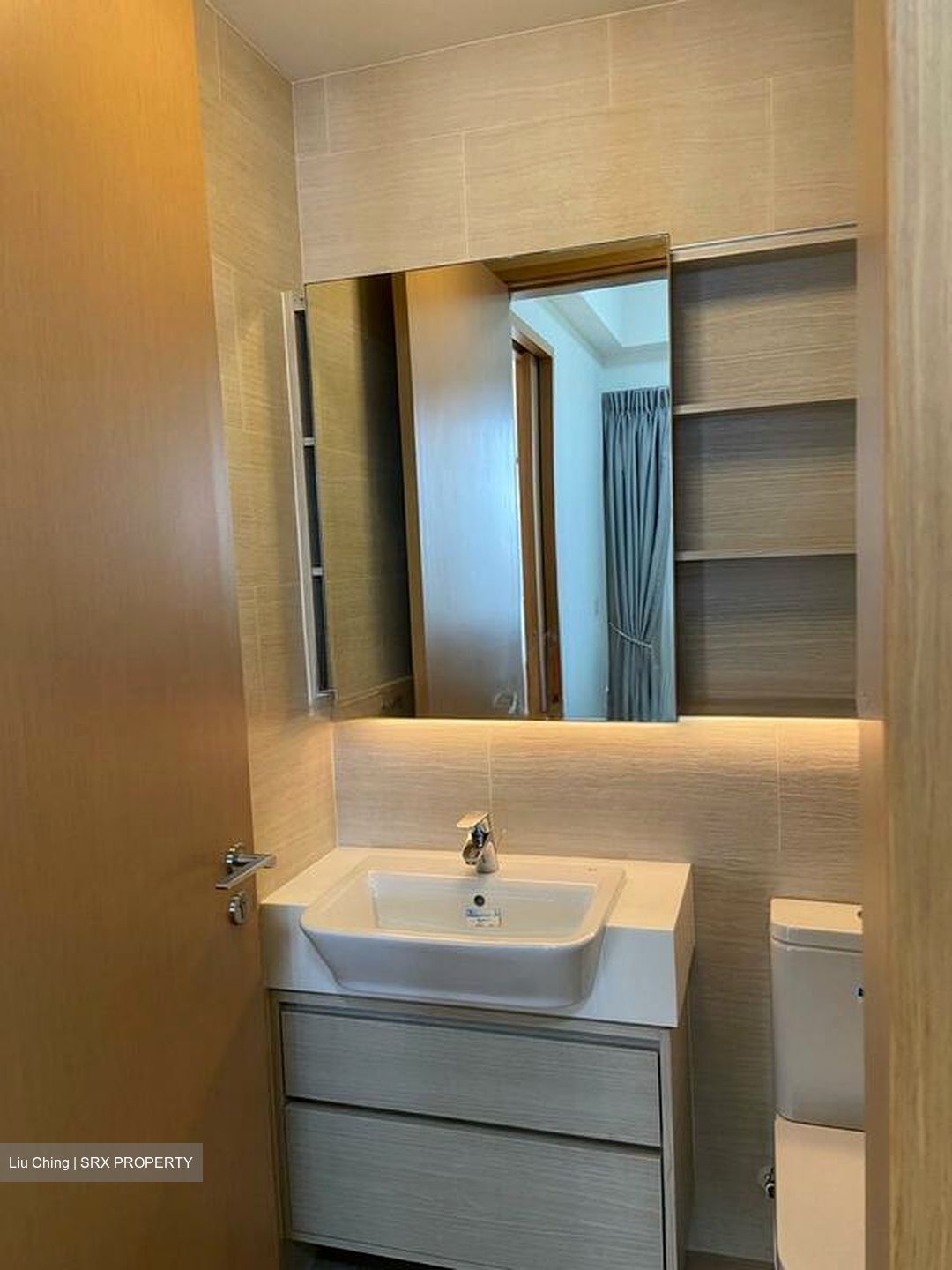Alex Residences (D3), Apartment #610973971